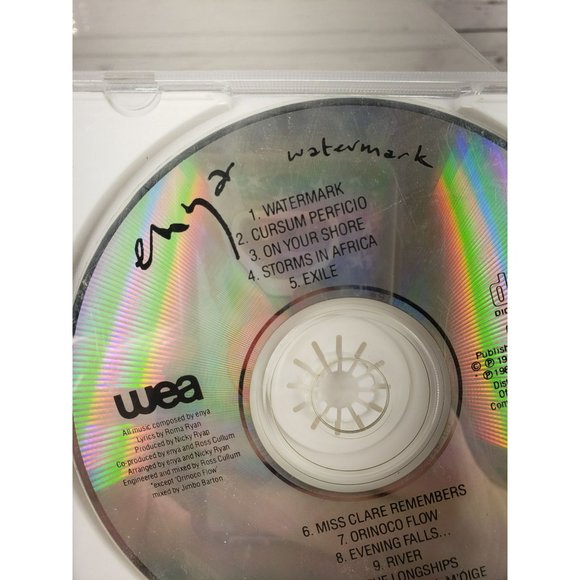 DioJee Presents THE IVORY LINE The Bomb Is Back Promo CD J. Brown BMI - Picture 3 of 9